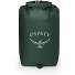  Ultralight DrySack Packing cube 26 cm variant tundra green