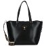  Heat Shopper Tas 30.5 cm variant black
