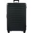Roadster 4 wielen Trolley XL 83 cm variant matt black Roadster 4 wielen Trolley XL 83 cm variant matt black