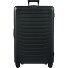  Roadster 4 wielen Trolley XL 83 cm variant matt black