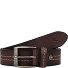 Trail 1 Riem Leer variant brown | 115 cm Trail 1 Riem Leer variant brown | 115 cm