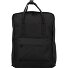  Re-Kanken City rugzak 34 cm variant black
