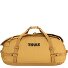  Chasm Weekender reistas 76.5 cm variant golden