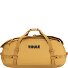  Chasm Weekender reistas 76.5 cm variant golden
