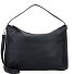 Lissi Handtas 36 cm variant black Lissi Handtas 36 cm variant black