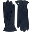 Antwerpse Handschoenen Leer variant classic navy | 7 Antwerpse Handschoenen Leer variant classic navy | 7