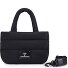  Unio Cortina Handtas S 27 cm variant black