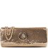  New Ceremony Crossbody tas 29 cm variant gold