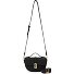  Lilla Ro Handtas 21 cm variant black