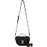  Lilla Ro Handtas 21 cm variant black
