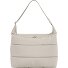 Square Bag 0 Schoudertas 36 cm Laptop compartiment variant scallop Square Bag 0 Schoudertas 36 cm Laptop compartiment variant scallop
