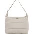  Square Bag Schoudertas 36 cm Laptopvak variant scallop