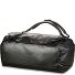 Ranger Weekender reistas 43 cm variant black Ranger Weekender reistas 43 cm variant black