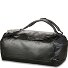  Ranger Weekender reistas 43 cm variant black