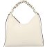 Boheme Schoudertas Leer 34 cm variant blanco-skin