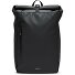  Stream 14 L Dagrugzak 60 cm Laptopvak variant black