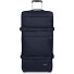  Transit'R Plus 4 wielen Reistas 68 cm variant ultra marine