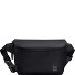 Hip Bag 2.0 Fanny pack 17 cm variant black