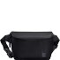 Hip Bag 2.0 Fanny pack 17 cm variant black