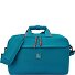  Starlight 3.0 reisrugzak 40 cm variant turquoise