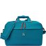 Starlight 3.0 reisrugzak 40 cm variant turquoise Starlight 3.0 reisrugzak 40 cm variant turquoise