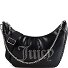  Kimberly Schoudertas 35 cm variant black