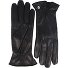 Antwerpse Handschoenen Leer variant black | 7 Antwerpse Handschoenen Leer variant black | 7
