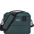 Brochant 3 Beautycase 31.5 cm variant kieferngrün