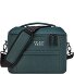 Brochant 3 Beautycase 31.5 cm variant kieferngrün Brochant 3 Beautycase 31.5 cm variant kieferngrün