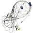 Serie netto 120 liter variant neutral Serie netto 120 liter variant neutral