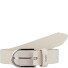  Zoey Riem Leer variant light beige | 90 cm