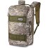 Mission 32 Dagrugzak 51 cm variant vintage camo Mission 32 Dagrugzak 51 cm variant vintage camo