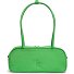  Strike Bag Schoudertas 33 cm variant leaf sheep