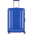 Piz 4 wielen Trolley M 65 cm variant blue Piz 4 wielen Trolley M 65 cm variant blue