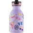  Kids Urban Drinkfles 250 ml variant music friends
