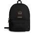 Voyage 3 Dagrugzak 40 cm variant black Voyage 3 Dagrugzak 40 cm variant black