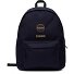 Voyage Dagrugzak 40 cm Laptop compartiment variant blu marine Voyage Dagrugzak 40 cm Laptop compartiment variant blu marine