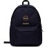  Voyage Dagrugzak 40 cm Laptop compartiment variant blu marine