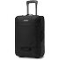  365 40 2 wielen Cabinewagen 55 cm variant black