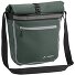  ShopAir Schoudertas 35 cm variant dusty forest