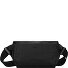 Venture Schoudertas 26 cm variant black Venture Schoudertas 26 cm variant black