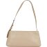 Embossed Schoudertas 31 cm variant brown Embossed Schoudertas 31 cm variant brown