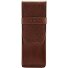  Story Exclusieve Pennenetui Leer 5,5 cm variant marrone