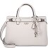  Gregoria Shopper Tas 34 cm variant stone