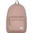  Settlement Dagrugzak 45 cm Laptopvak variant ash rose