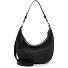E&N Babette Schoudertas 38 cm variant black E&N Babette Schoudertas 38 cm variant black