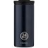 Reisdrinkbeker 600 ml variant deep blue Reisdrinkbeker 600 ml variant deep blue
