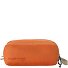  Pack-It Reveal Quick Trip Fietstas 25 cm variant mandarin