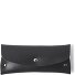 Gaucho Etui Leer 18,5 cm variant black