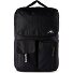  Utility Dagrugzak 44 cm Laptopvak variant schwarz